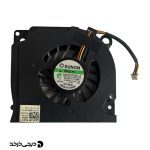 FAN LAPTOP DELL INSOIRON 1525