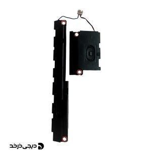 SPEAKER LAPTOP LENOVO THINKPAD E540
