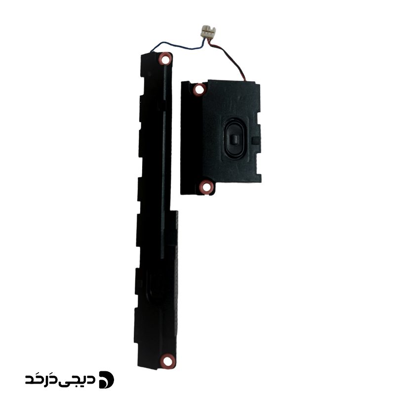 SPEAKER LAPTOP LENOVO THINKPAD E540
