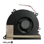 FAN LAPTOP HP PAVILION DV4