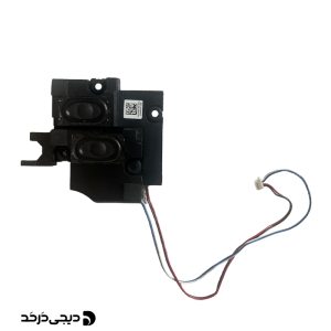 SPEAKER LAPTOP LENOVO NOTEPBOOK G505