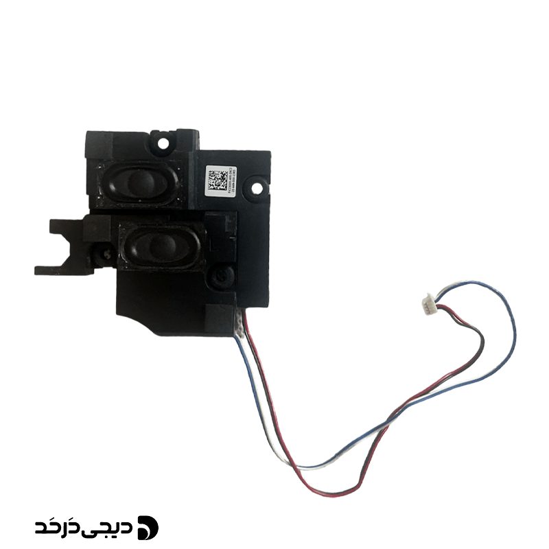 SPEAKER LAPTOP LENOVO NOTEPBOOK G505