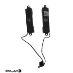 SPEAKER LAPTOP DELL INSPIRON MINI 10
