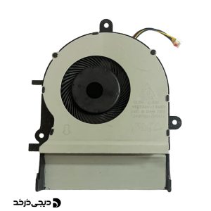 FAN LAPTOP ASUS K501LX