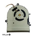 FAN LAPTOP ASUS K501LX