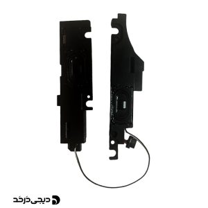 SPEAKER HP PAVILION
