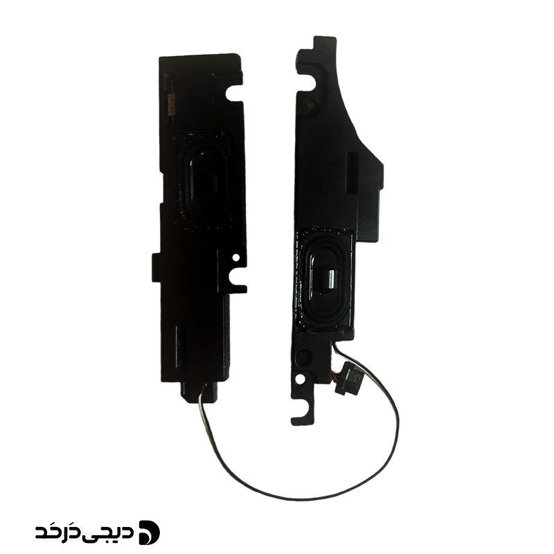 SPEAKER HP PAVILION