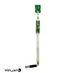 DAUGHTER BOARD Switch Laptop Dell Vostro 1015