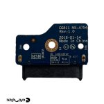CONNECTOR LENOVO IDEAPAD 510-310