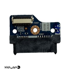 CONNECTOR LENOVO IDEAPAD 510-310
