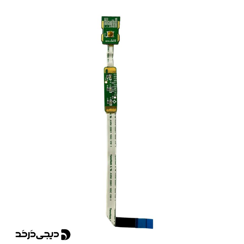 DAUGHTER BOARD Switch Laptop Dell Vostro 1015