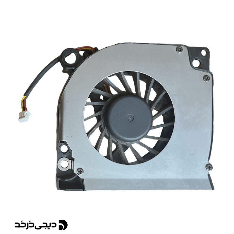 FAN LAPTOP DELL INSOIRON 1525
