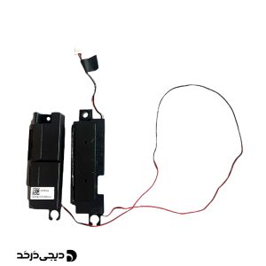 SPEAKER LAPTOP ASUS K43