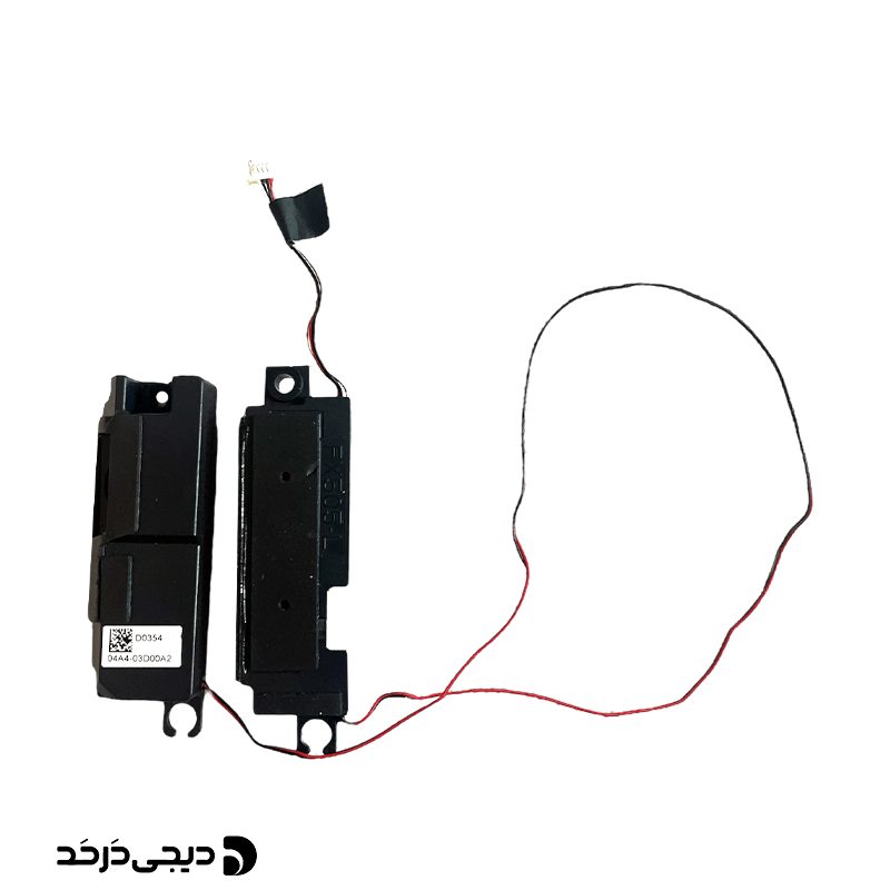 SPEAKER LAPTOP ASUS K43