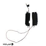 SPEAKER LAPTOP ASUS K43