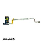 BOARD POWER ACER ASPIRE E1-570R