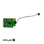BOARD SD CARD INSPIRON DELL N5010R