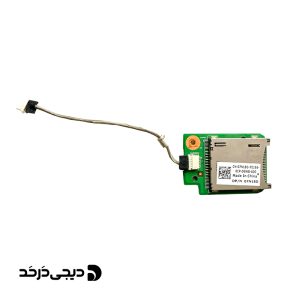 BOARD SD CARD INSPIRON DELL N5010