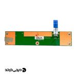 BOARD TOUCHPAD CLICK DELL INSPIRON N4010R