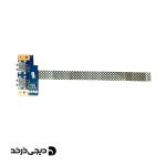 BOARD USB ACER ASPIRE E1-570R