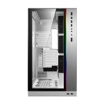 CASE LIAN LI 011 DYNAMIC XL ROG CERTIFY WHITE STOCK