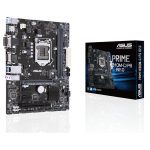MOTHERBOARD ASUS PRIME H310M-C/PS R2.0 STOCK