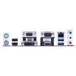 MOTHERBOARD ASUS PRIME H310M-C/PS R2.0 STOCK