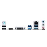 MOTHERBOARD ASUS PRIME B460M-A R2.0 STOCK
