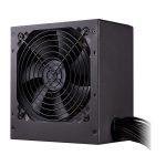 POWER COOLERMASTER MWE WHITE 750 230V STOCK