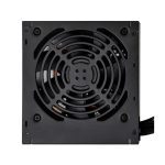 POWER SILVERSTONE ET650-B STOCK