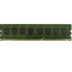 RAM COMPUTER ADATA 8GB 1600 DDR3 STOCK