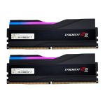 RAM COMPUTER G.SKILL TRIDENT Z5 32GB 5600 DDR5