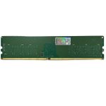 رم کامپیوتر RAM CRUCIAL 8GB 2666 DDR4