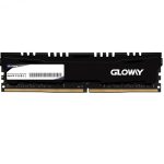 RAM COMPUTER GLOWAY STRYKER 8GB 2400 DDR4 STOCK
