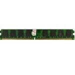 RAM COMPUTER KINGSTON KVR 2GB 800 DDR2 STOCK