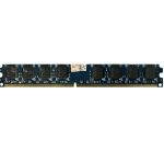 RAM COMPUTER KINGSTON 2GB 800 DDR2 STOCK