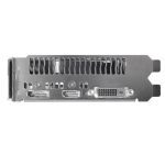 VGA ASUS EXPEDITION GEFORCE GTX 1050 2GB STOCK