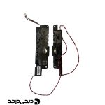 اسپیکر لپ تاپ SPEAKER LAPTOP ASUS G501 BACK