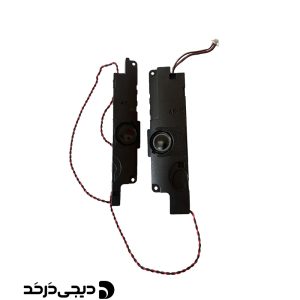 اسپیکر لپ تاپ SPEAKER LAPTOP ASUS G501 FRONT