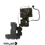 اسپیکر لپ تاپ SPEAKER LAPTOP ASUS X202 BACK NEW