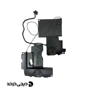 اسپیکر لپ تاپ SPEAKER LAPTOP ASUS X202 FRONT NEW