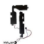 اسپیکر لپ تاپ SPEAKER LAPTOP ASUS X555 BACK NEW