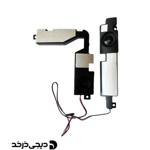 اسپیکر لپ تاپ SPEAKER LAPTOP ASUS X555 FRONT NEW
