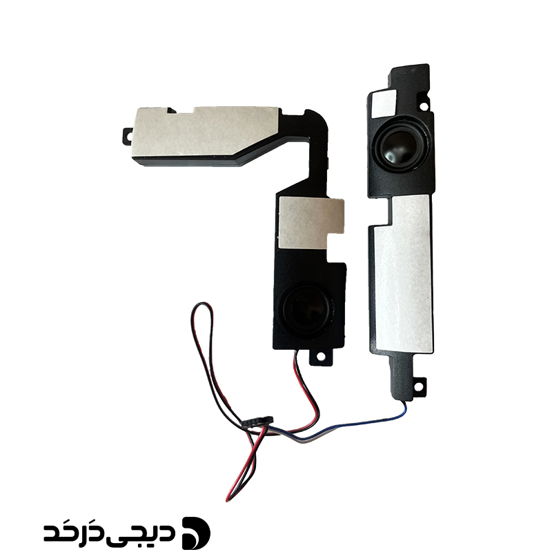اسپیکر لپ تاپ SPEAKER LAPTOP ASUS X555 FRONT NEW