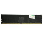 رم کامپیوتر RAM GEIL PERISTINE 4GB 2666 DDR4