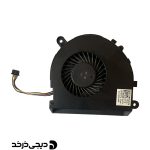 فن لپ تاپ FAN LAPTOP DELL E5530 BACK