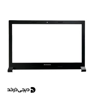 قاب دور ال سی دی COVER B LENOVO IDEAPAD IP305