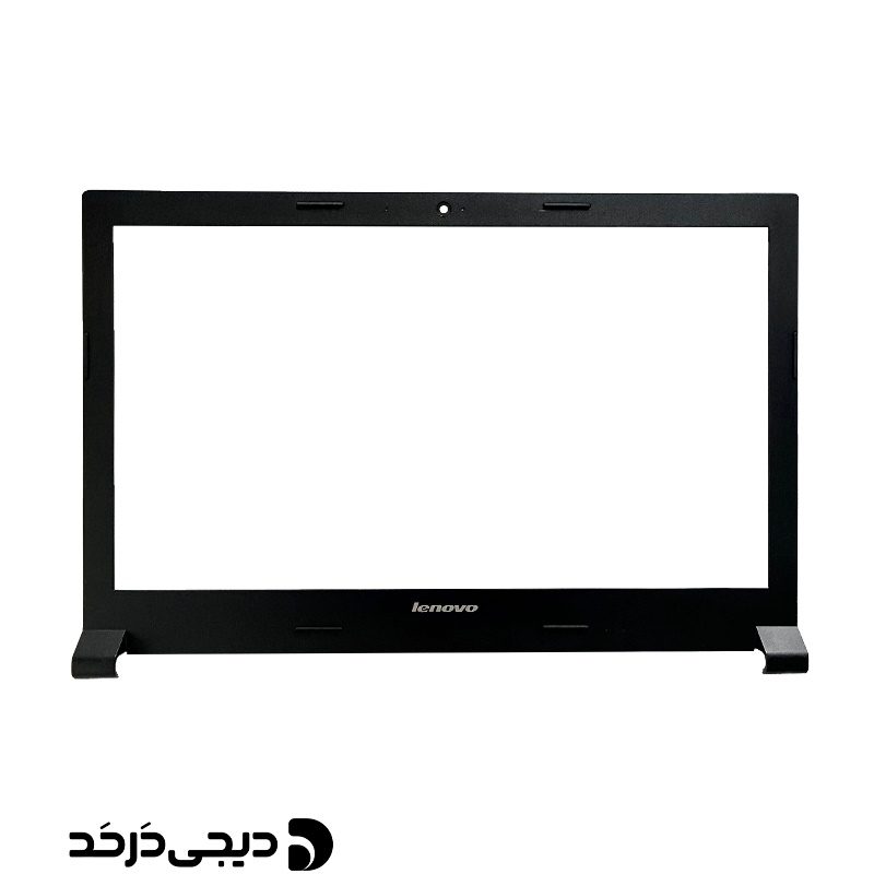 قاب دور ال سی دی COVER B LENOVO IDEAPAD IP305