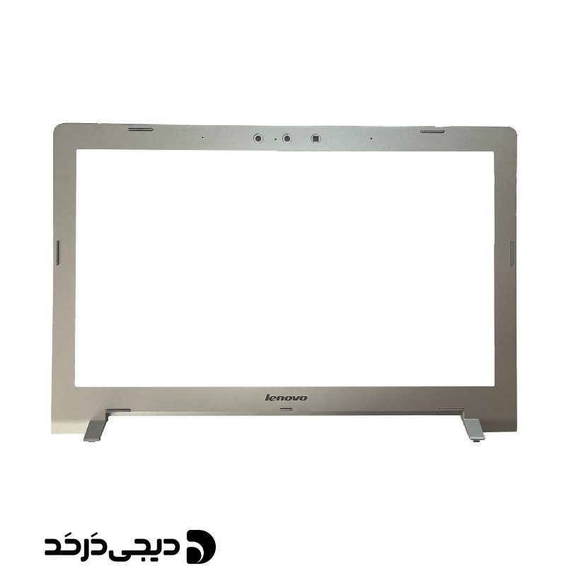 قاب دور ال سی دی COVER B LENOVO IDEAPAD IP500 AMD