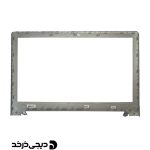 قاب دور ال سی دی COVER B LENOVO IDEAPAD IP500 INTEL